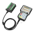 thumbnail image 3 of Sistema De Control CNC, Sistema De Control De Movimiento CNC USB Para Decoración De Muebles Para Grabado De Aviones Cergrey CNC Axis Control System, 3 of 8