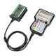 thumbnail image 3 of Placa de control CNC, sistema controlador de movimiento CNC USB con tarjeta NC Sistema de control CNC Mejore su experiencia, 3 of 9