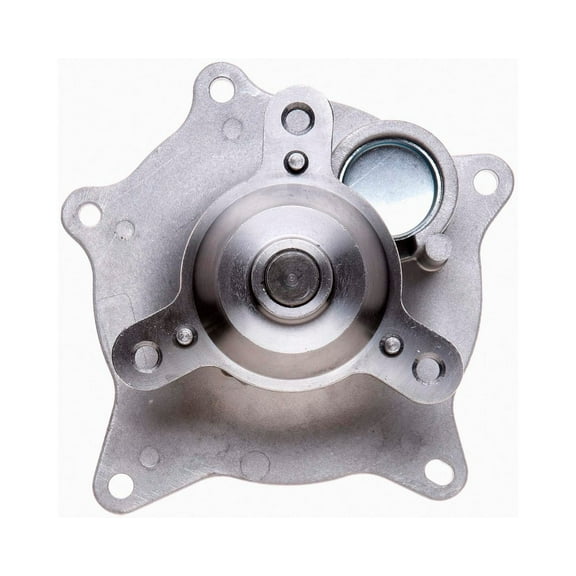 ACDelco Professional 252-814 Engine Water Pump Fits 2005 Dodge Grand Caravan