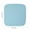 Light blue, variant on Chair Seat Cushions Round & Square Soft Cushion Pillow,Thickened Chair Cushion,Breathable Dining Chair Seat Pads,Floor Seat Cushion,Floor Pillows & Cushions,Floor Sitting Cushions