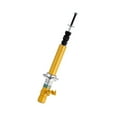 thumbnail image 3 of Bilstein 24-016032 shock absorber B8 compatible with ACURA INTEGRA Coupe INTEGRA Stufenheck, 3 of 4
