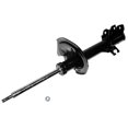thumbnail image 1 of Monroe 72319 Support de Suspension, 1 of 4
