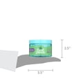 thumbnail image 5 of Just For Me Curl Peace Nourishing Slime Styler Jar Hair Styling Gel, 12 oz., Female, 5 of 5