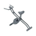 thumbnail image 3 of MERIGLARE 1/20 Exercise Equipment Model Gym Equipment Model Diorama Model Train Layout, 3 of 9