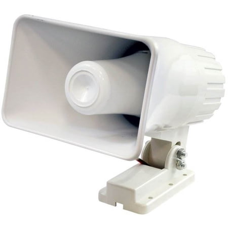 Schiuma Megaphone Mégaphone Mégaphones Portables Amplificateur De Voix Schiuma Megaphone Mégaphone Mégaphones Portables Amplificateur De Voix