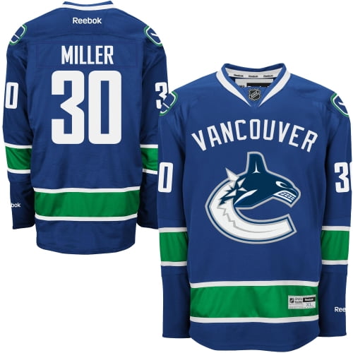 walmart canucks jersey