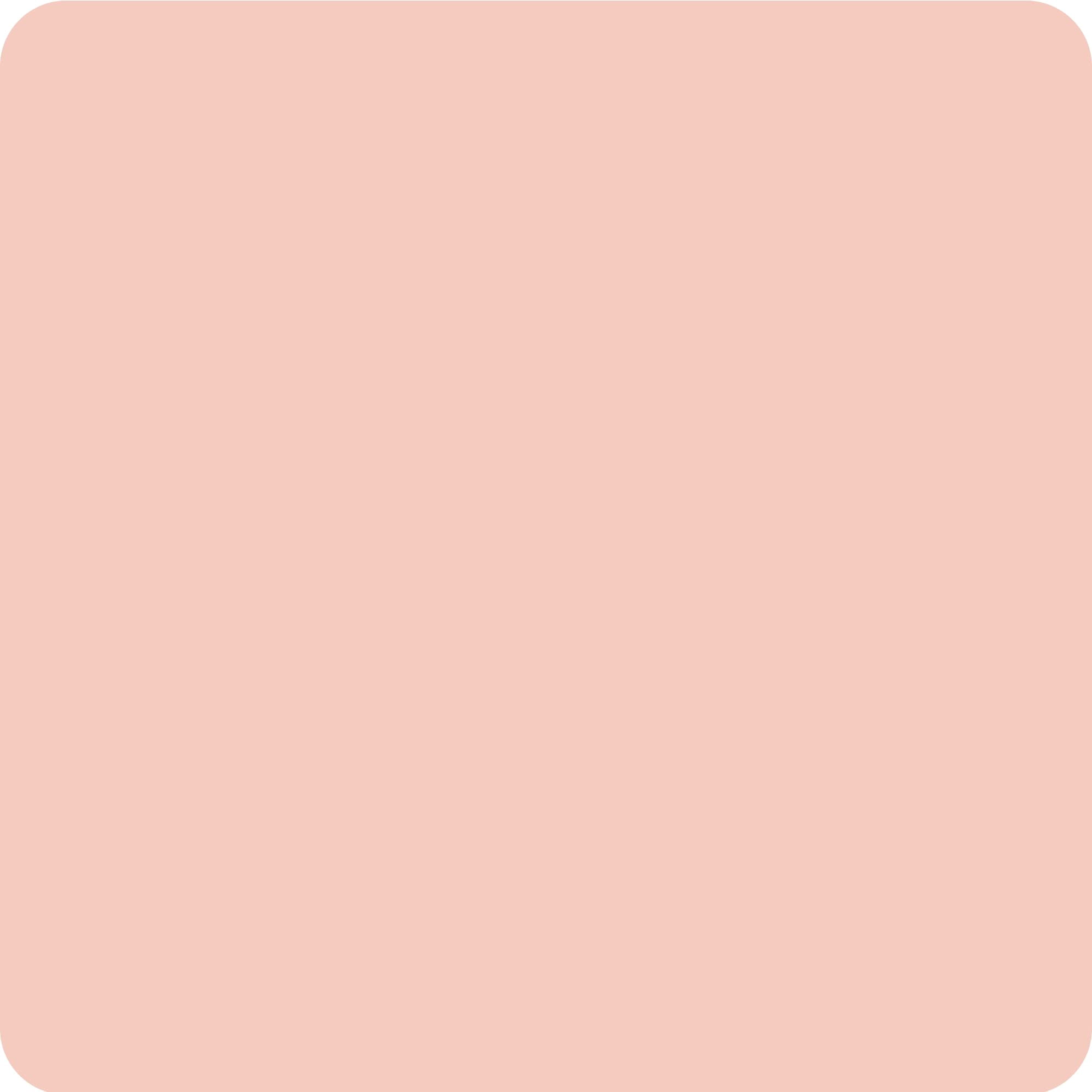 Peony