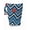 Blue, variant on Diaper Pack