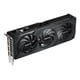 thumbnail image 5 of Tarjeta Gráfica GIGABYTE GeForce RTX 5070 WINDFORCE OC SFF 12G 16 GB GDDR7 multicolor, 5 of 11