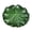 A, variant on HOARBOEG Artificial Floating Lotus Leaves EVA Foam Lily Pad, Realistic Fake Pond Water Decorations for Pool Fish Tank Garden, Waterproof Simulation Foliage for Holiday Photography