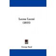 thumbnail image 3 of Leone Leoni (1855), 3 of 3