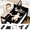 Playard-Black, variant on Baby Bassinet & Bedside Sleeper,Portable Infant Crib with Reversible Changing Table for Newborn to Toddlers,Unisex,Gray