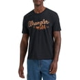 thumbnail image 1 of Wrangler® Men'S Graphic Tee, 1 of 4