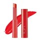 thumbnail image 1 of Vdl Lip Stain Melted Shine Lipstick 01 Ja'Red: color brillante de larga duración para labios deliciosos. Acabado de alto brillo no pegajoso (0,09 oz) | Cuidado de la piel coreano, 1 of 1
