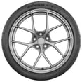 thumbnail image 2 of Llanta 225/40R19 93Y Yokohama Advan Apex V601, 2 of 3