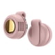 thumbnail image 3 of Ventilador de refrigeración con clip portátil, ventilador de refrigeración con clip portátil, ventilador de refrigeración por aire, miniventilador con clip, ventilador de cintura para el cuello, diseño a prueba de futuro, 3 of 8