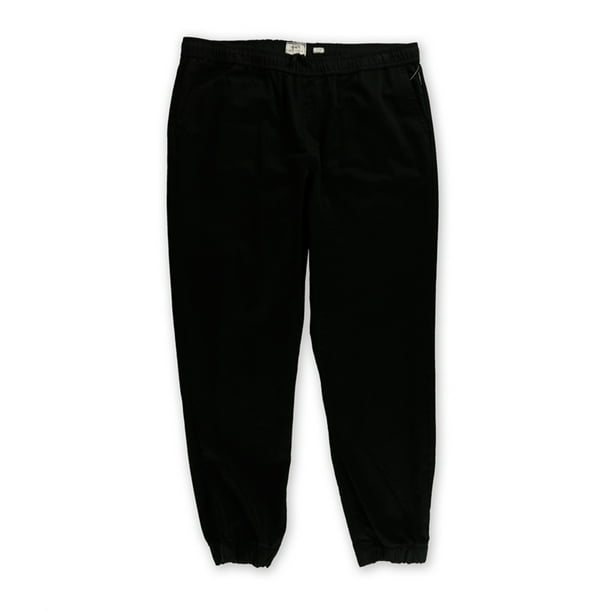 Pantalones ecko sale