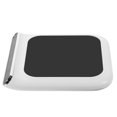 thumbnail image 4 of unbranded Usb Powered Cup Heater for Home Use Square Design Temperature Control 1Set, 4 of 7