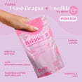 thumbnail image 4 of B-FIT Inositol Mezcla Óptima 150g Suplemento Alimenticio En Polvo Sin Gluten, 4 of 4
