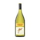 thumbnail image 1 of Vino Blanco Yellow Tail Chardonnay 750 ml, 1 of 2