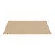 thumbnail image 3 of Esterilla para trasplantar plantas, impermeable, 60 x 30 cm, plegable, con correa de almacenamiento. Beige, 3 of 9