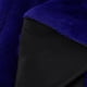 thumbnail image 5 of Puntoco Chaqueta De Mujer Longitud Media Suelta Pelusa Suave Rabbitrollbacks Puntoco Puntoco-3798, 5 of 7