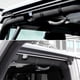 thumbnail image 5 of 4 manijas de agarre para Jeep Wrangler de 1995 a 2018 Accesorios para automóviles, 5 of 5