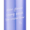 thumbnail image 2 of Set de loción y bruma Perfume Victoria's Secret Midnight Bloom, 2 of 5