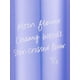 thumbnail image 2 of Set de loción y bruma Perfume Victoria's Secret Midnight Bloom, 2 of 5