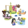 thumbnail image 2 of Megablocks Barbie MATTEL Estacion Cuidado Para Animalitos, 2 of 2