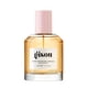 thumbnail image 2 of Perfume para el cabello con infusión de miel, tamaño de bolsillo, apto para viajes, con notas dulces de miel mezcladas con flores primaverales (1,7 onzas líquidas/50 ml), 2 of 5
