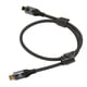 thumbnail image 1 of Cable del USB C al USB C tipo cable de carga PD240W del protocolo PD31 de C para el viaje ANGGREK Otros, 1 of 8