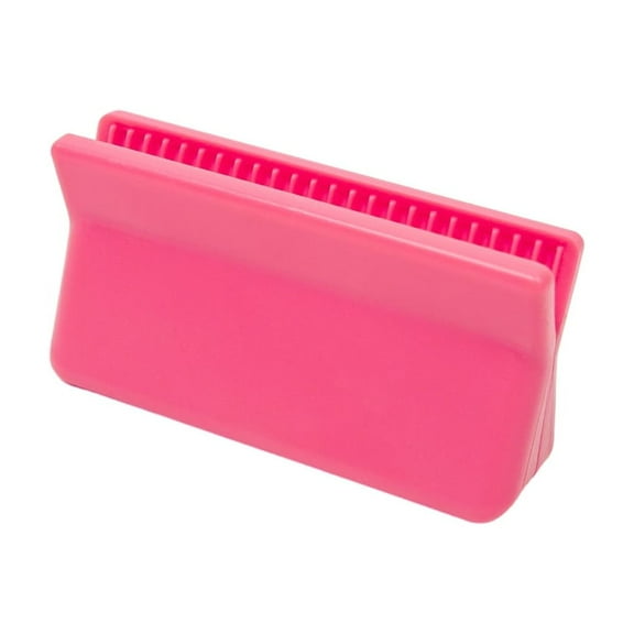 Tailors Sewing Chalk Sharpener Ergonomic Dressmakers Chalk Sharpener for Fabric Marking Tailoring Sewing Dressmaking