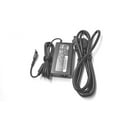 thumbnail image 1 of New Genuine Acer AC Adapter Charger Z3-601 65W, 1 of 1