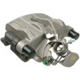 thumbnail image 1 of Caliper O Mordaza CARDONE 2007 al 2009 Ford Ambiente Trasero Derecho/Pasajero Remanufacturado, 1 of 5