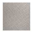 thumbnail image 4 of Cortina Blackout Para Ventana 214x160cm Aislado 2 Paneles, 4 of 4