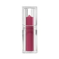 thumbnail image 4 of Clean Lip Color, Satin Finish, 24-Hour Wear, Squalane, Avocado & Aloe, Carmine-Free, Non-Drying, 4 of 7