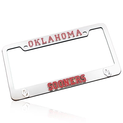 Health Food Stores In Oklahoma Health Food Stores In Oklahoma