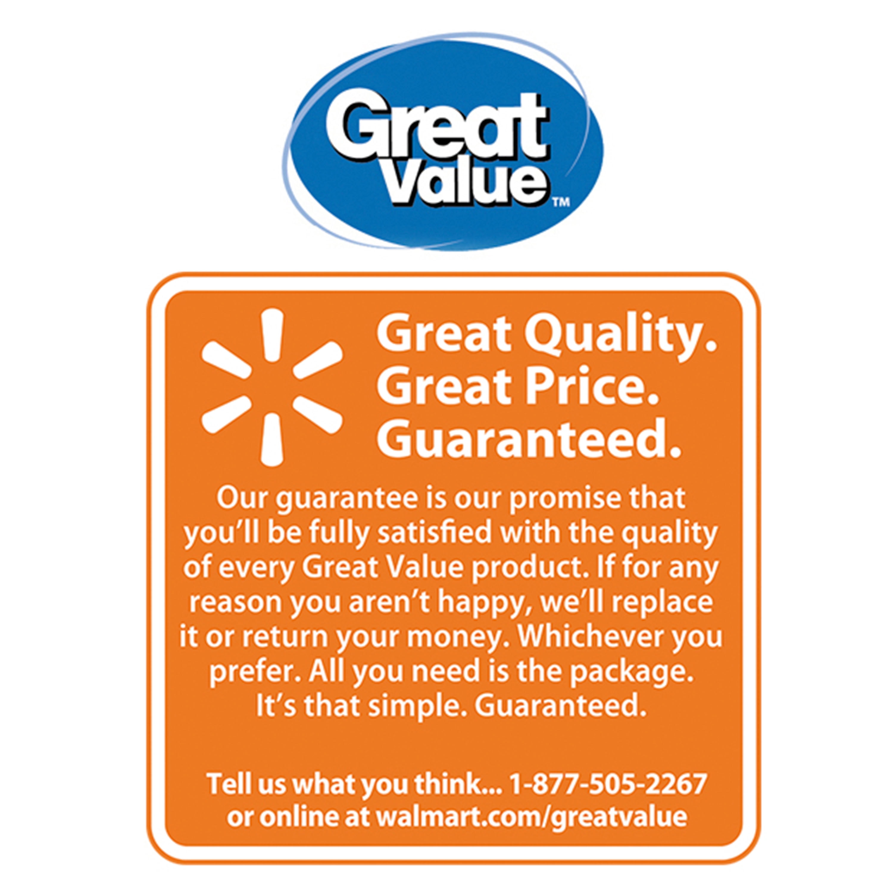 Great Value Beef Jerky, Thai-Style Heat, 5.85 oz