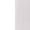 White, variant on Knee High Boots Women, Platform Boots Block Heel Stretchy Square Toe Tall Boots Patent Leather Long Boots(White,9)