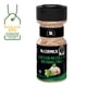 thumbnail image 1 of Ajo McCormick con mezcla de hierbas finas 70 g, 1 of 4