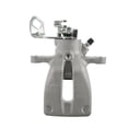 thumbnail image 6 of Geelife 2Pcs Rear Left & Right Disc Brake Calipers For 07-15 Cooper R52 R55 R56 R57 R58, 6 of 7