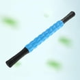 thumbnail image 3 of Rodillo muscular jinwen Rodillo muscular, 3 of 8