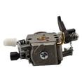 thumbnail image 3 of Ms391 Carburetor for Ms311 Ms391 Wte-17 Replacement 1140 120 0601 Chain Saw Part, 3 of 9
