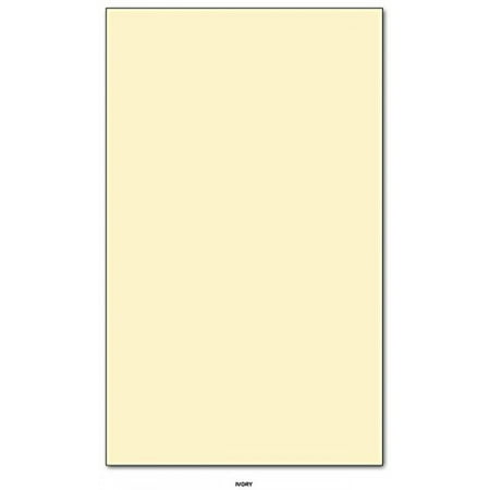 bristol cardstock vellum 67lb pastel ivory sheets case paper 1000 card dialog displays option button additional opens zoom