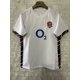 thumbnail image 4 of Rugby Jersey 2024-25 England Home and Away Rugby Jersey Jersey Jersey Jersey Men's Short Sleeve Sweatshirt, 4 of 4