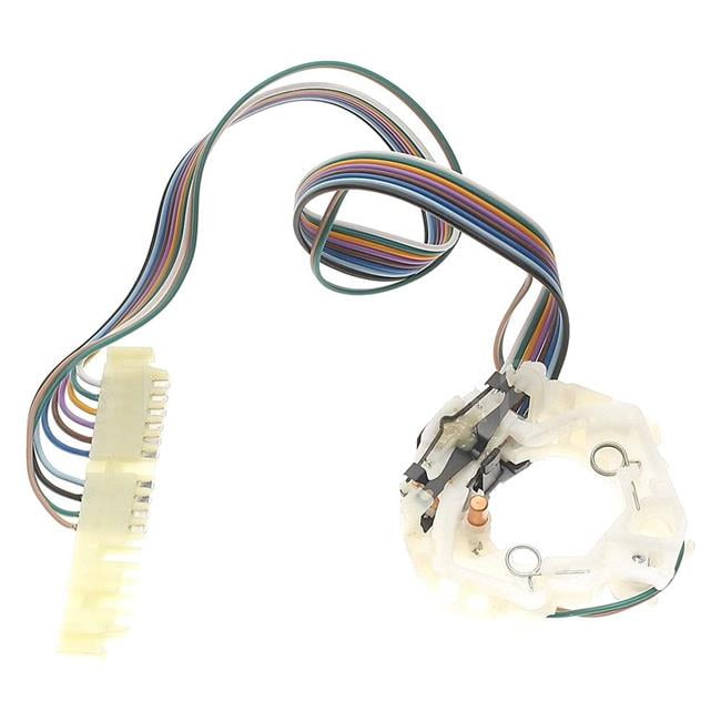 19761986 Jeep CJ7 Turn Signal Switch