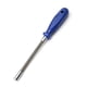 thumbnail image 1 of 7MM Manual Socket Screwdriver Flexible Hexagon Socket Screw Driver Hand Tools, 1 of 5