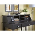 thumbnail image 1 of Bush Furniture Broadview Desktop Organizer in Espresso Oak, 1 of 6
