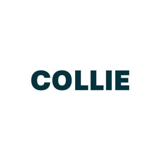 Collie Pill Butter